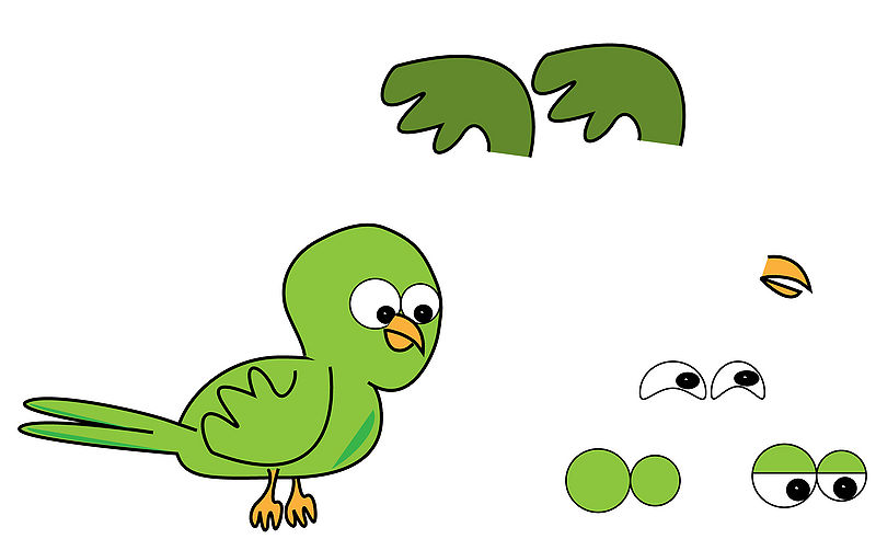 Ficheiro:Bird o Curioso.jpg