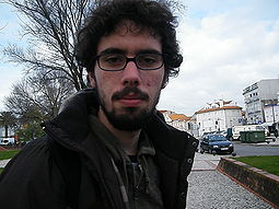 Ruben leite.jpg