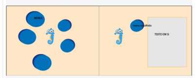 Organizacao do espaco.PNG