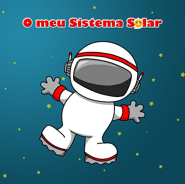 Ficheiro:Capa frente.jpg