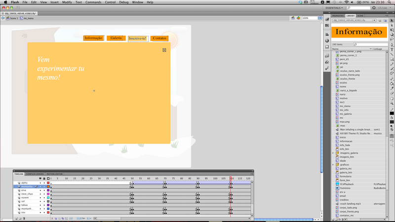 Ficheiro:Anexo ebj 4.png