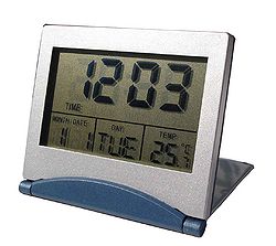 Multifunction-Digital-Alarm-Clock-IP-620-.jpg