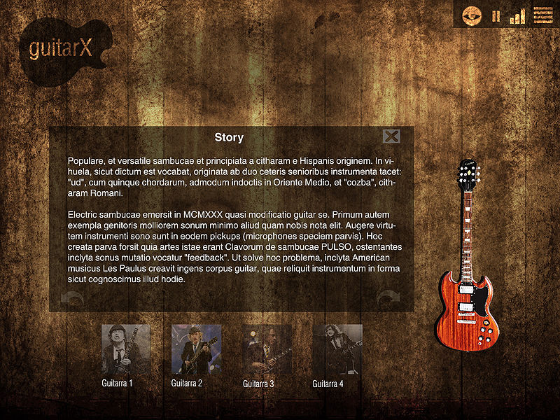 Ficheiro:Guitarras historia sg.jpg