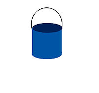 Balde-pesca fundo.jpg