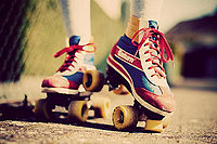 Roller skates.jpg