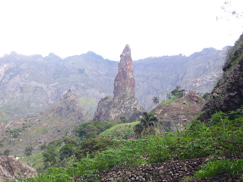 Ficheiro:100 2337.JPG