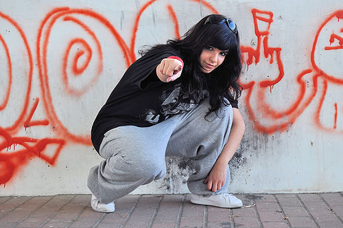 DSC 0281 editWIKI.jpg