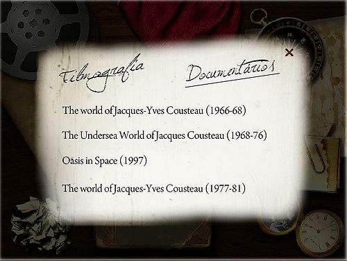 Documentários cousteau.jpg