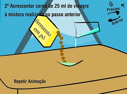 Experiencia bicarbonato.jpg