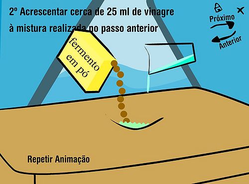 Experiencia bicarbonato.jpg