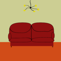 Sofa.png