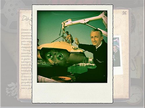 Diving saucer imagem cousteau.jpg