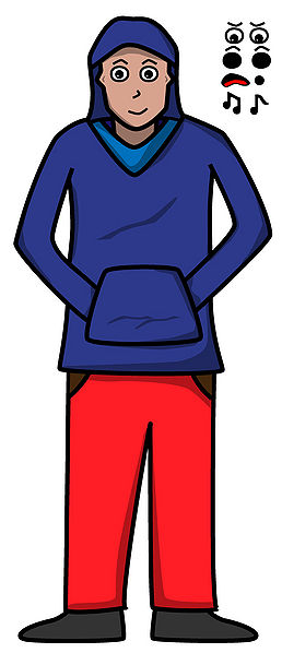 Ficheiro:Micael o curioso.jpg