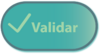 Botao validar.png