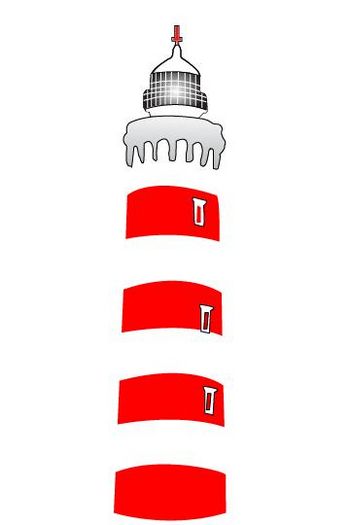Farol.jpg