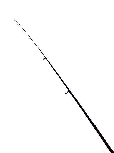 Ficheiro:Cana-pesca fundo.jpg