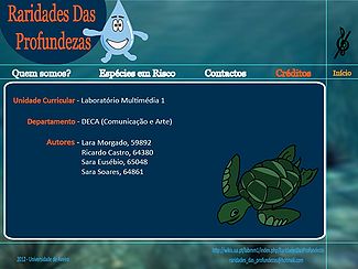 Print - Créditos.jpg