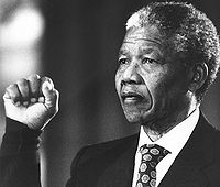 Nelson-mandela-main.jpg