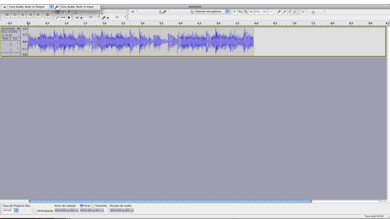 Ficheiro:Trabalhos audacity ikob.png
