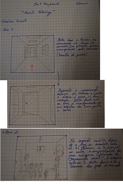 Ficheiro:Cenas nº1.jpg