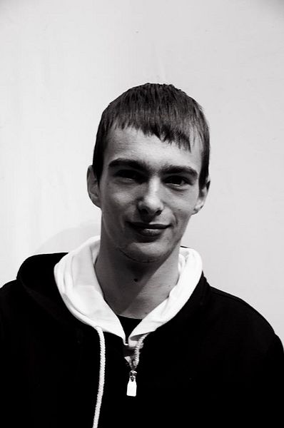 Ficheiro:Joseph Eco.jpg