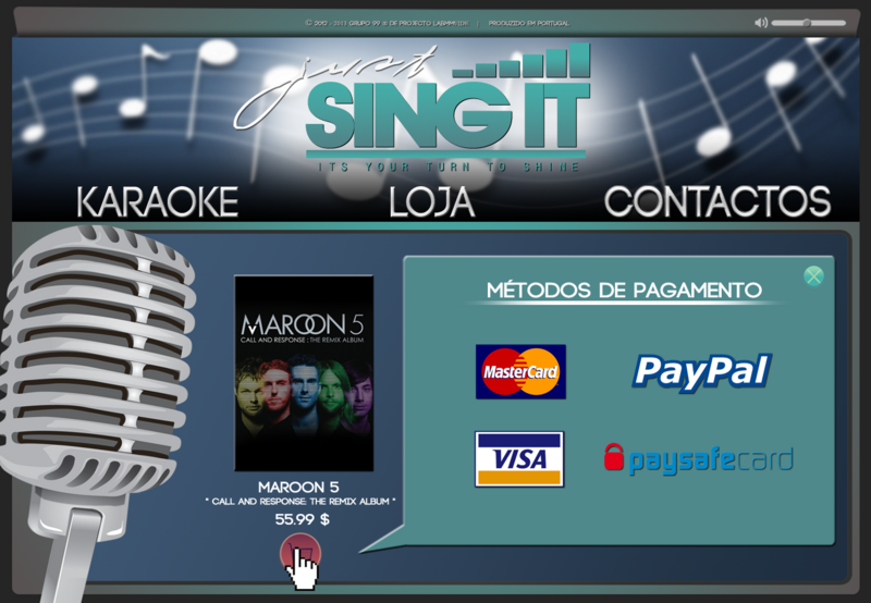 Ficheiro:LOJA compra.png