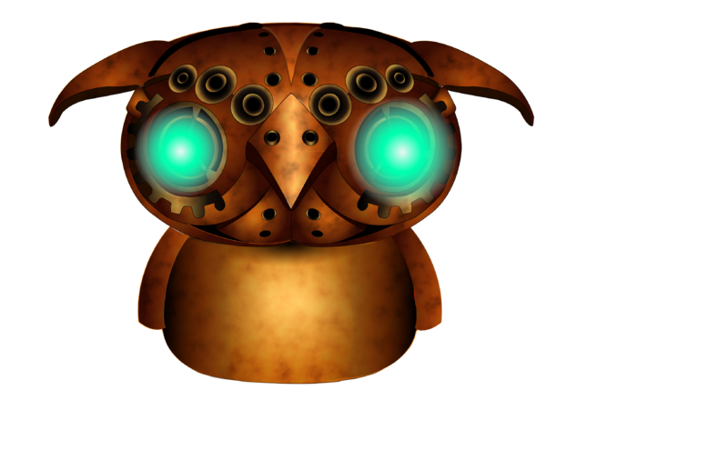 Ficheiro:Mocho vector2.png