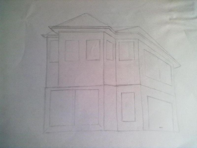 Ficheiro:Casa inicial.jpg