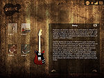 Guitarras historia telecaster.jpg