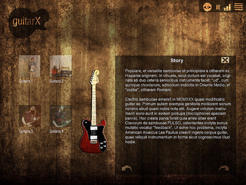 Ficheiro:Guitarras historia telecaster.jpg