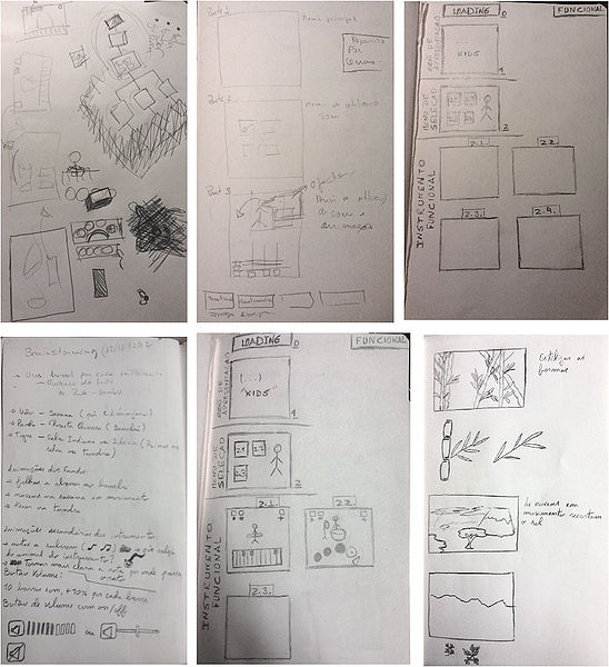 Ficheiro:Esbocos wiki 46910.jpg