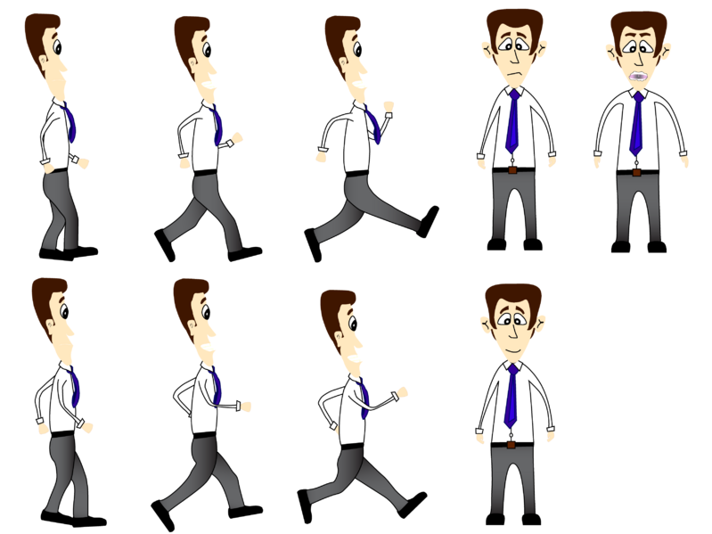 Ficheiro:Personagem recriada final.png