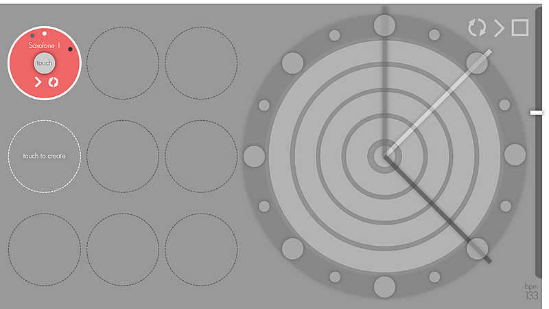 Ficheiro:Touchablesounds v3.jpg