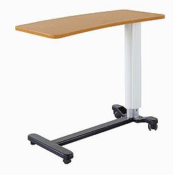 Patient-Table-Bed-Table-Multi-Function-Movable-Desk.jpg