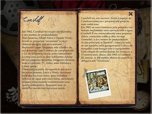 Conshelf cousteau.jpg