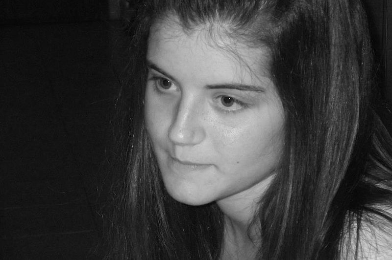 Ficheiro:388804 499198520092745 1071576572 n.jpg