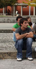 300817 1980364041698 1621088098 1596866 727972775 n.jpg