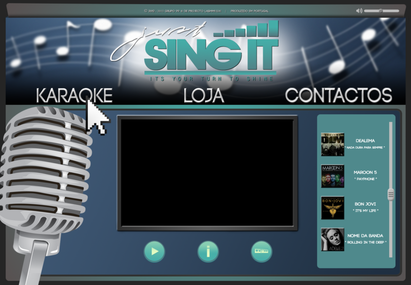 Ficheiro:KARAOKE NORMAL.png