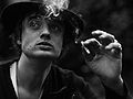 Pete-doherty-20071220-353656.jpg