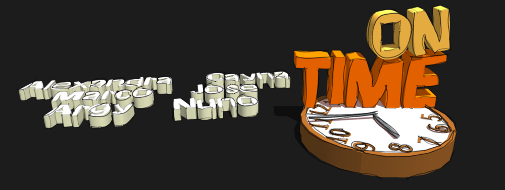 ON TIME WIKI.png