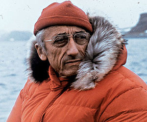 Jacques-cousteau1.jpg