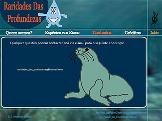 Print - Contactos.jpg