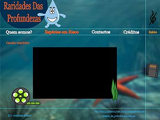 Print - Vídeo cavalo-marinho.jpg