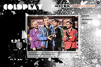 02 Ecrã principal.jpg