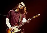 John Frusciante