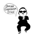 Gangnam-style 003.gif