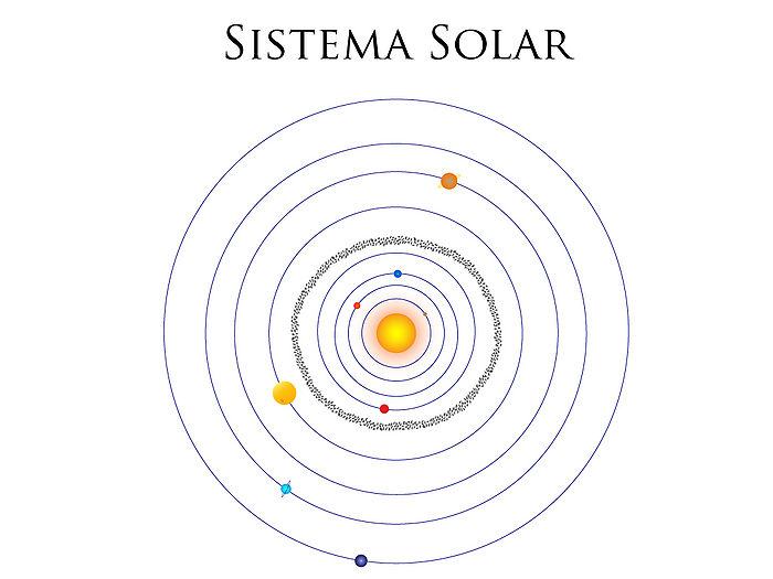 Solar System.jpg