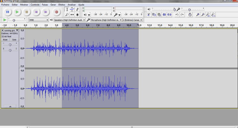 Ficheiro:Anexo ebj 1.png