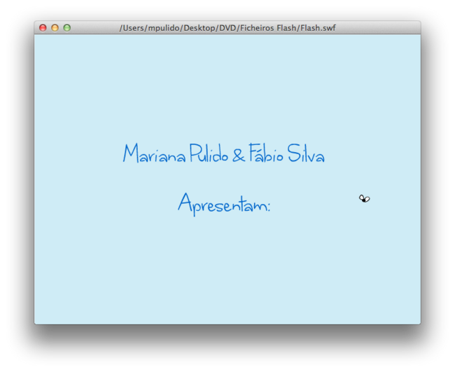 Criacoes screenshot.png