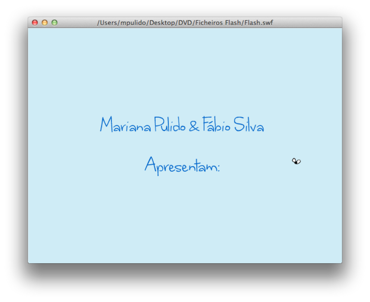 Ficheiro:Criacoes screenshot.png